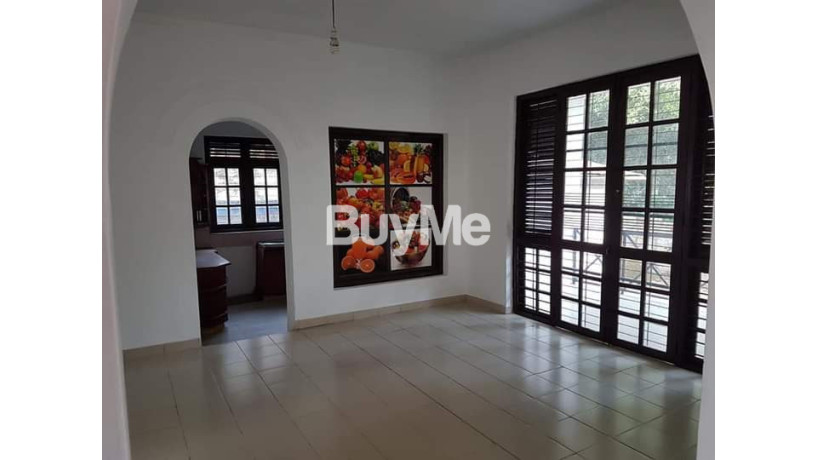 house-for-sale-in-pallekale-kandy-big-4