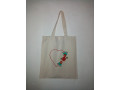 girls-handbags-small-0
