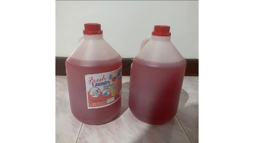 natural-fresh-laundry-detergent-liquid-4l-big-2