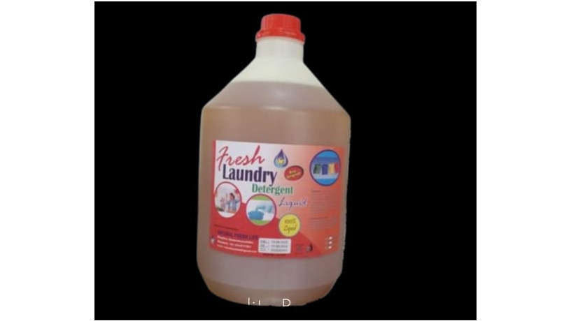 natural-fresh-laundry-detergent-liquid-4l-big-1