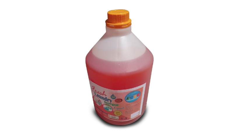 natural-fresh-laundry-detergent-liquid-4l-big-0