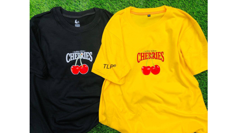 cherry-t-shirt-big-0
