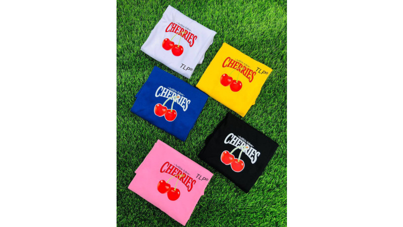cherry-t-shirt-big-1