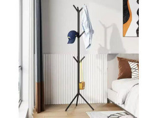 CLOTH HANGER