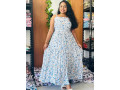 long-frock-small-0