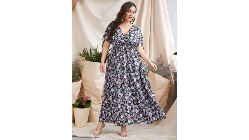 long-frock-design-collection-big-0