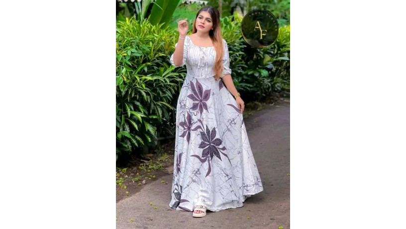 long-frocks-collection-big-0