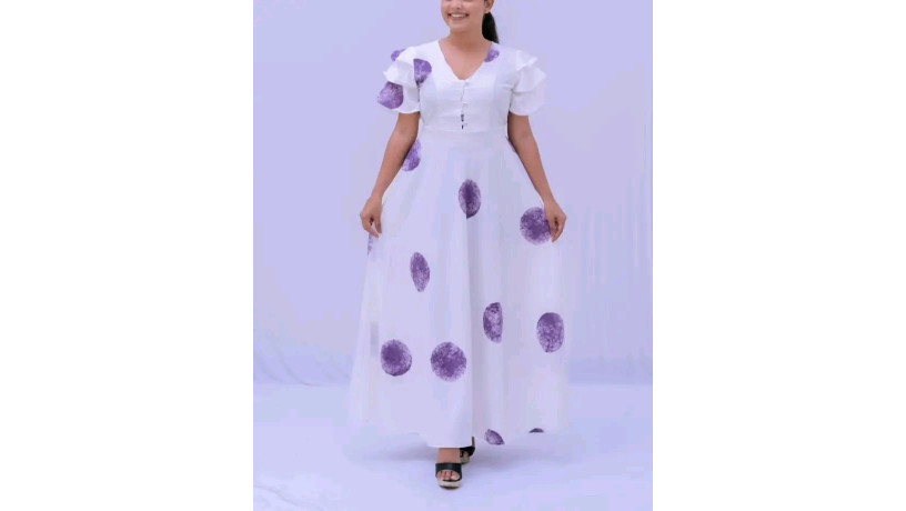 frocks-big-0