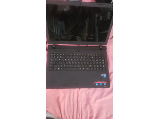 Lenovo ideapad URGENT SELL