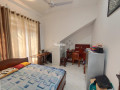 newly-built-house-for-sale-in-wellampitiya-small-2