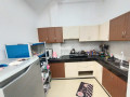 newly-built-house-for-sale-in-wellampitiya-small-4