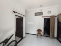newly-built-house-for-sale-in-wellampitiya-small-1