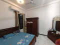 newly-built-house-for-sale-in-wellampitiya-small-3
