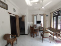 newly-built-house-for-sale-in-wellampitiya-small-0