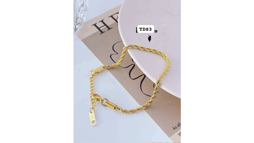 ststeel-bracelet-big-0