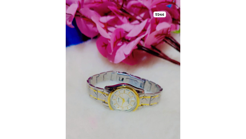 ladies-fashion-watch-big-0