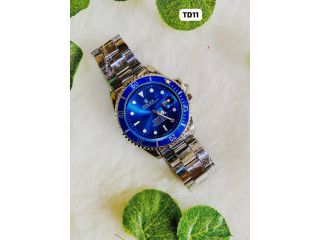 MENS WATCH