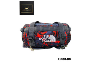 BOYES BACKPACKS