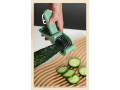 vegetable-slicer-small-0