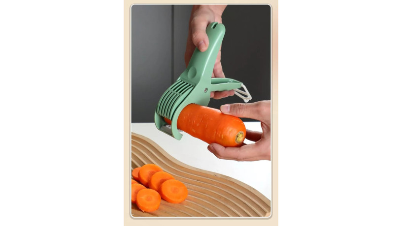 vegetable-slicer-big-1