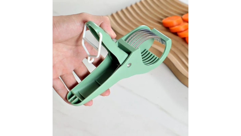 vegetable-slicer-big-2