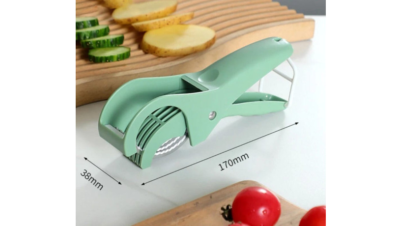 vegetable-slicer-big-3