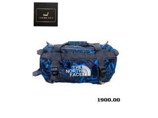 TRAVEL BAGS ( BOYES)