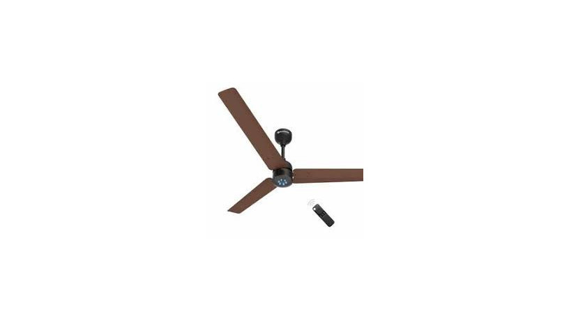 atomeberg-renesa-ceiling-fan-with-remote-control-brown-big-3