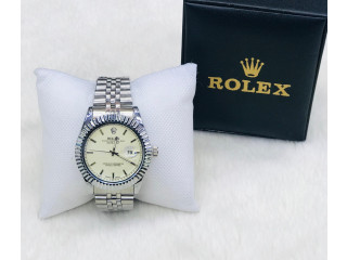 ROLEX OYSTER GENTS WATCH