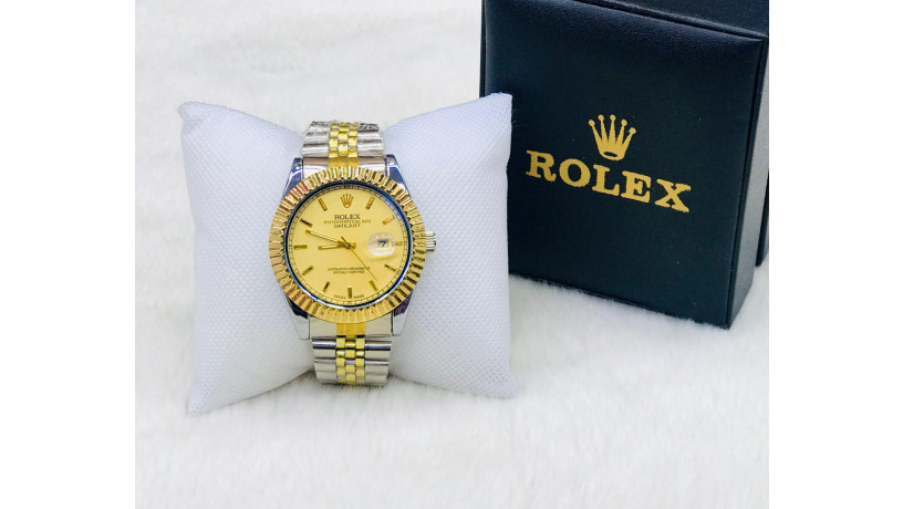 rolex-oyster-gents-watch-big-5