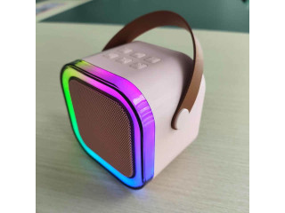 K12 MINI BLUETOOTH SPEAKER