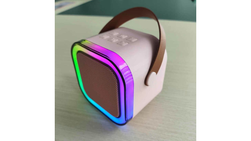 k12-mini-bluetooth-speaker-big-0