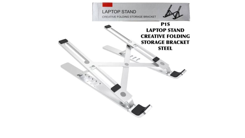 steel-lap-stand-big-2