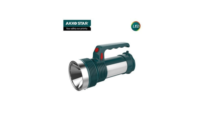akko-star-6w-8w-4800mah-220v-lithium-battery-searchlight-outdoor-light-emergency-light-big-3