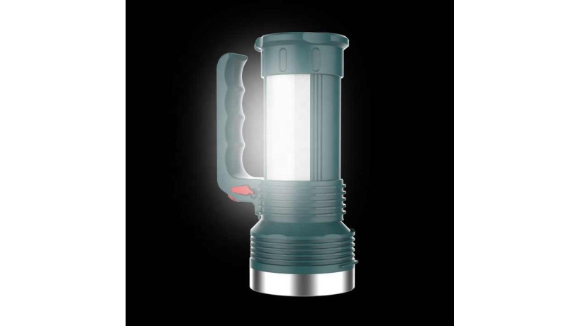 akko-star-6w-8w-4800mah-220v-lithium-battery-searchlight-outdoor-light-emergency-light-big-2