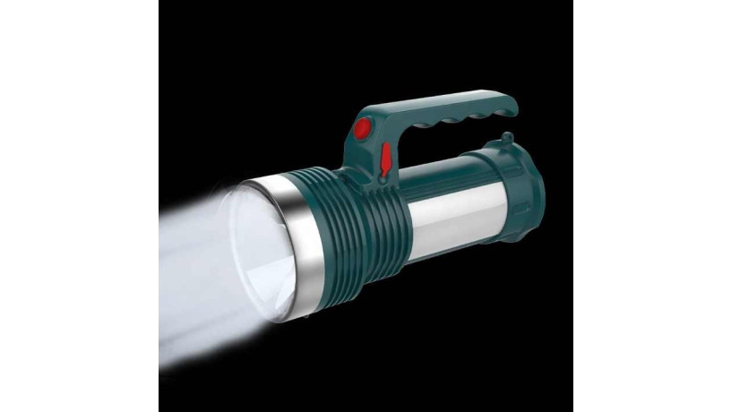 akko-star-6w-8w-4800mah-220v-lithium-battery-searchlight-outdoor-light-emergency-light-big-0