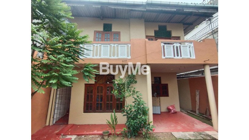 2-storey-house-for-sale-in-colombo15-mattakuliya-big-0