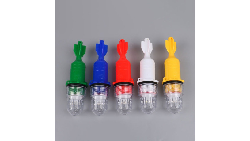 superride-warning-light-long-endurance-good-toughness-lamp-big-0