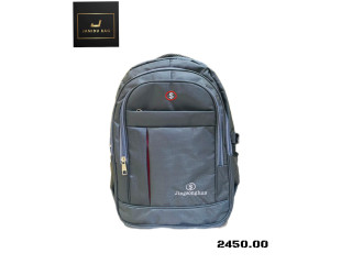 NEW KIDS BACKPACKS