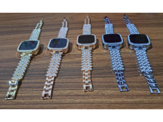 GIRLS WATCH