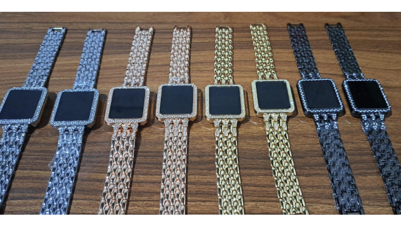 girls-watch-big-7