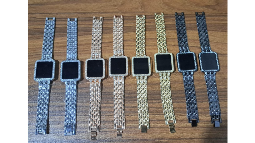 girls-watch-big-6