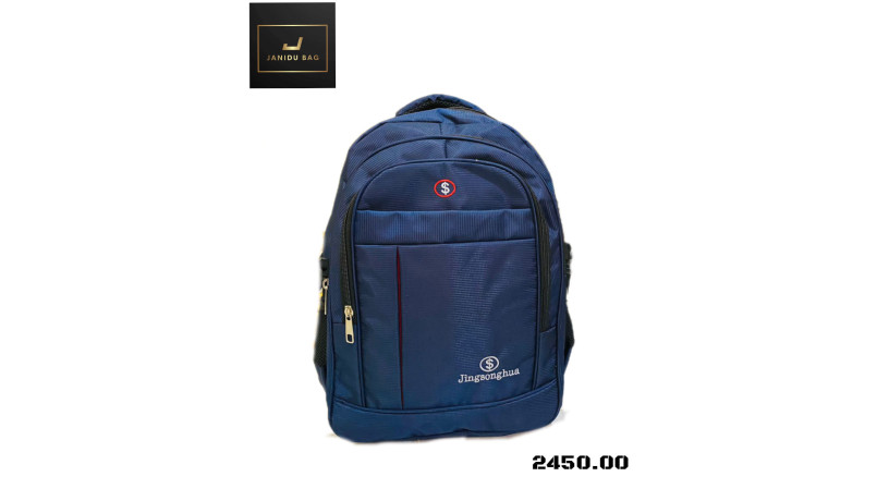 boyes-new-backpacks-big-0