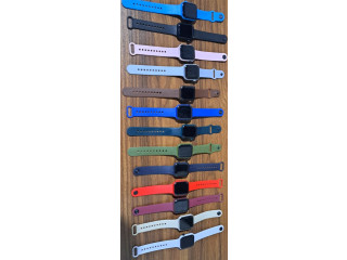 LED WATCH
