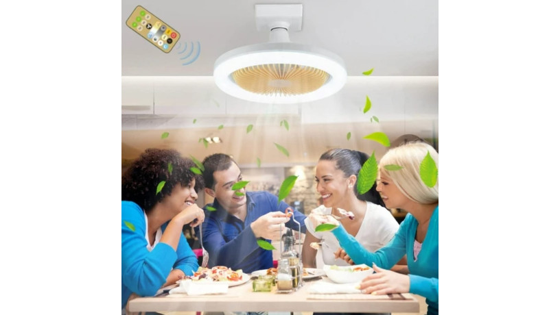 led-multi-function-fan-light-with-remote-big-0