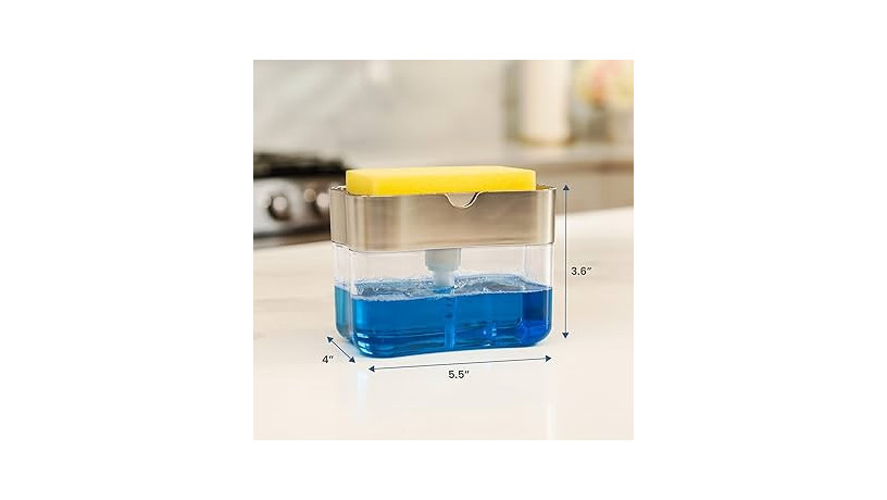 soap-pump-and-sponge-big-0