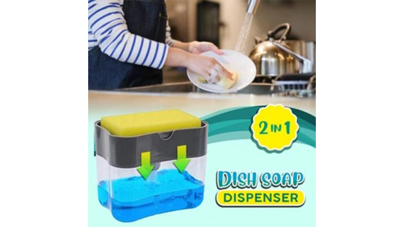 soap-pump-and-sponge-big-1