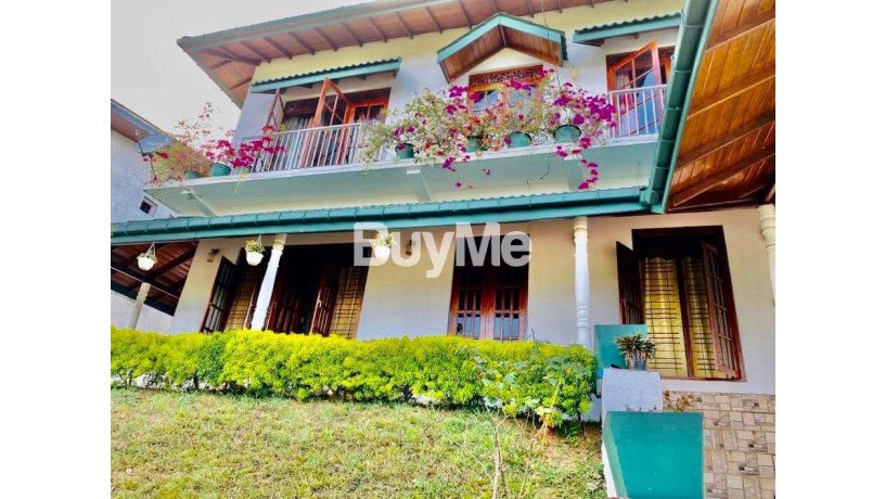 luxury-house-for-sale-in-hidagala-kandy-big-0