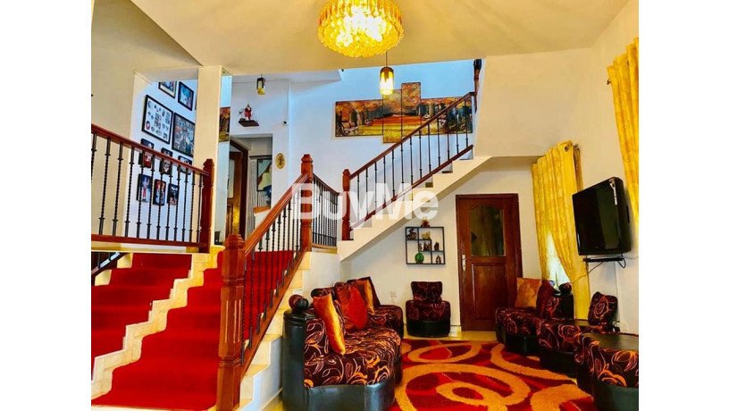 luxury-house-for-sale-in-hidagala-kandy-big-2