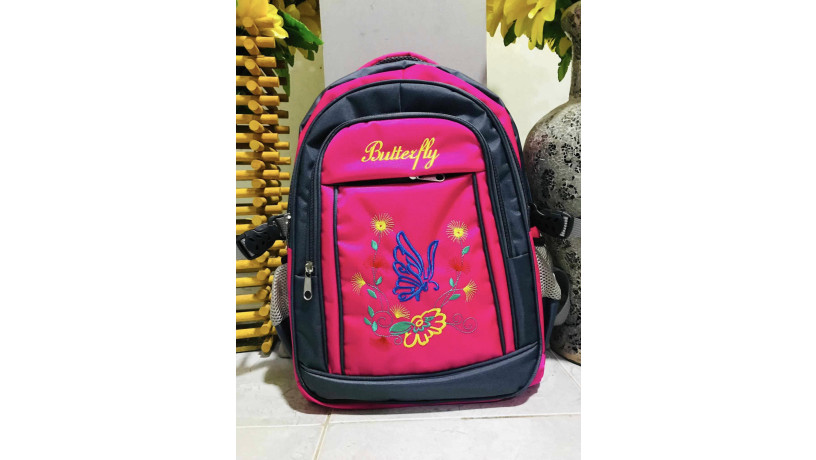 new-style-bags-big-0